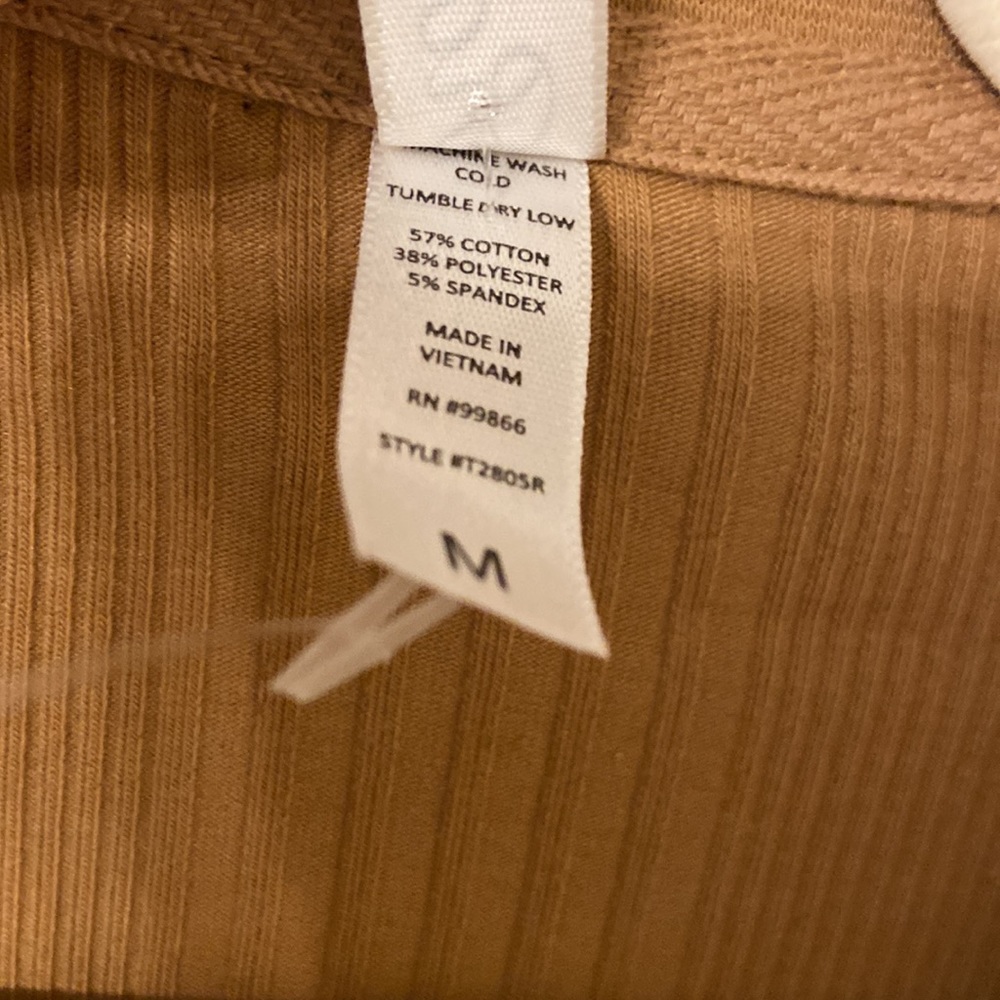 NWT ROSIO Dress - Picture 7 of 8